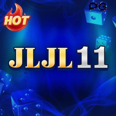 jljl11 jljl11