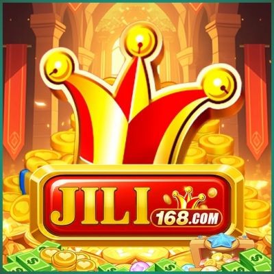 jili1683yx