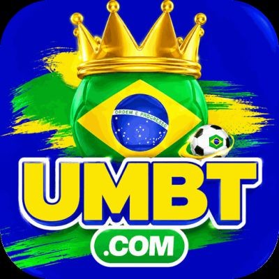 umbt umbt