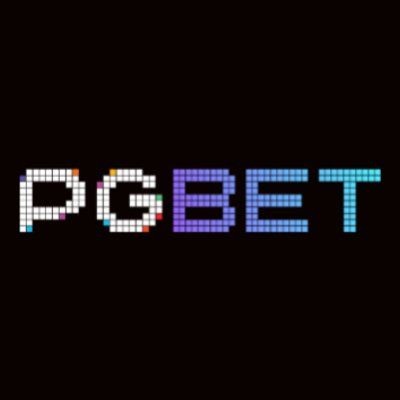 pgbet pgbet