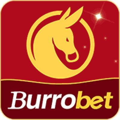 burrobet burrobet