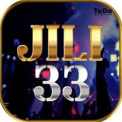 jili3bz4