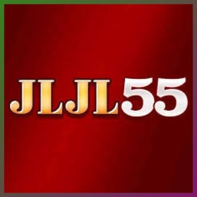 jili55a9