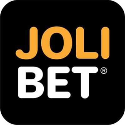 jolibettus2