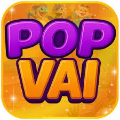 popvai popvai