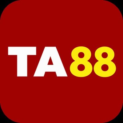 ta88 ta88