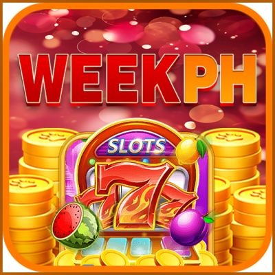 weekphyox
