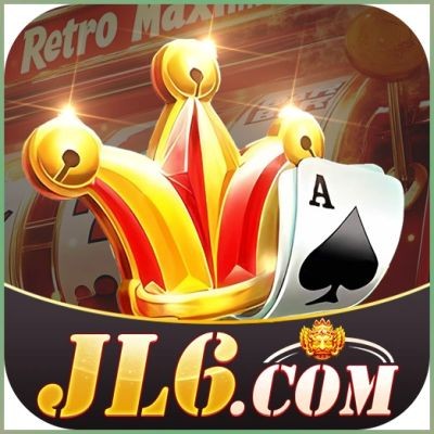 jl6m7d