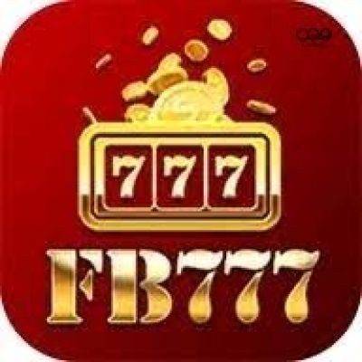 fb77 fb77