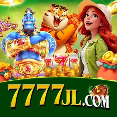 7777jl 7777jl
