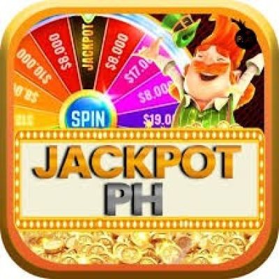 jackpotphllf