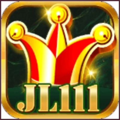 jl111v