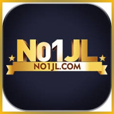 no1jly