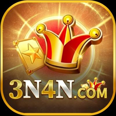 rk3n4n