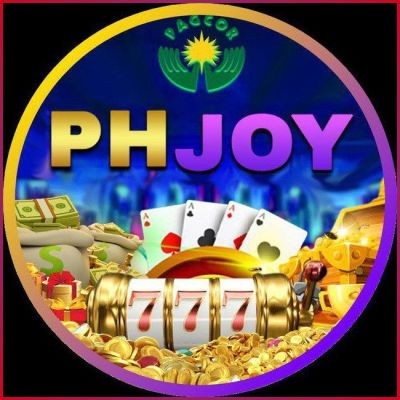 phjoy phjoy