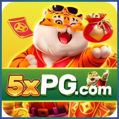 5xpg 5xpg