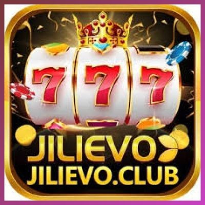 jilievoum