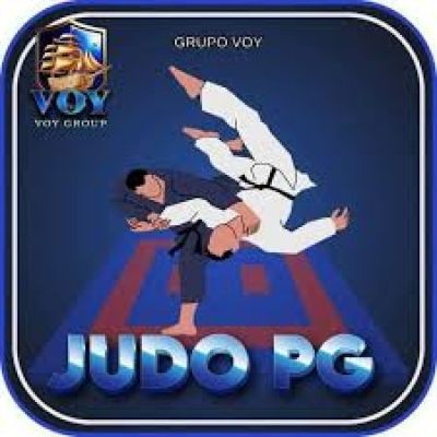 judopg judopg
