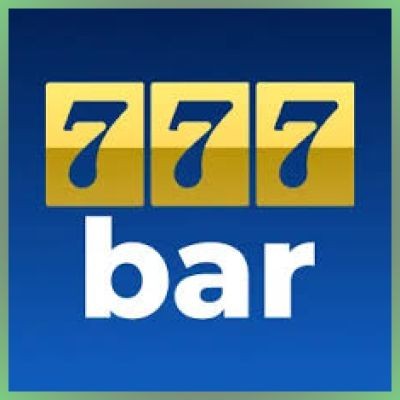 cm777bar
