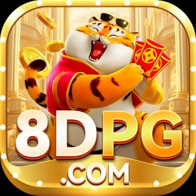 8dpg 8dpg