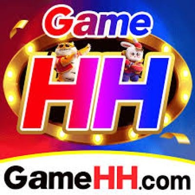 gamehh gamehh