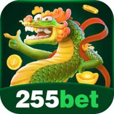 255bet 255bet