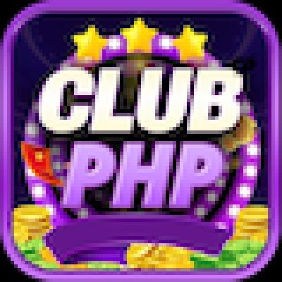 clubphpoy