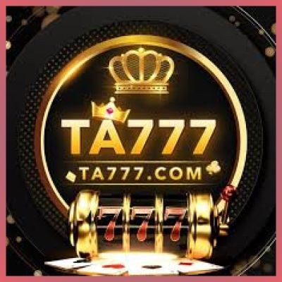 ta777 ta777