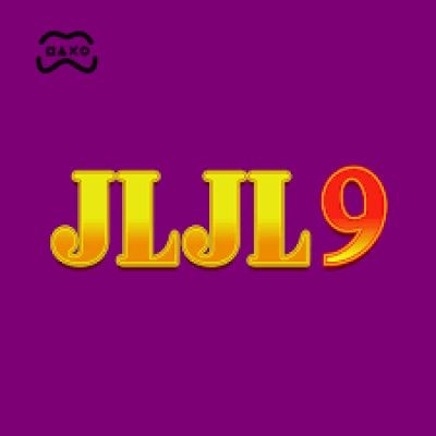 jljl9 jljl9