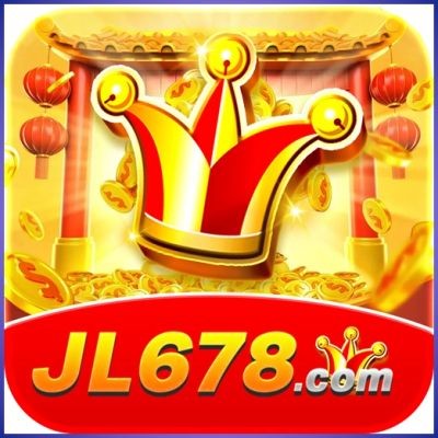 jl678p4