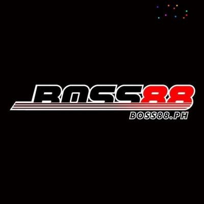 boss88n7f0