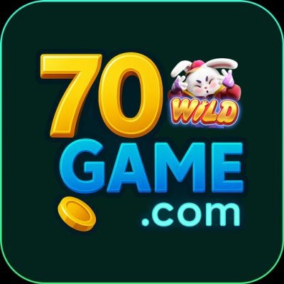 70game 70game