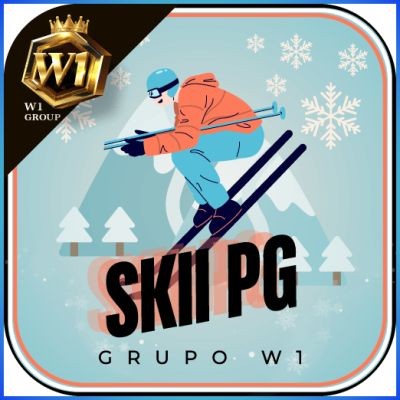 skiipg skiipg