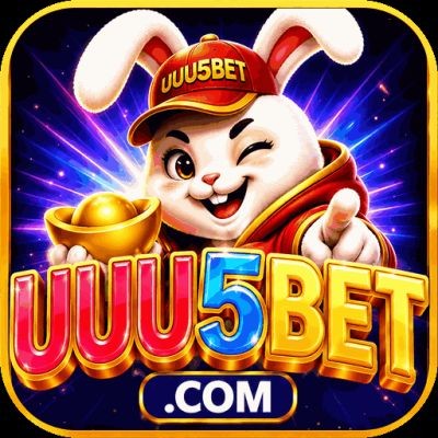 uuu5bet uuu5bet