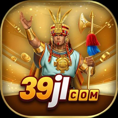 39jl 39jl
