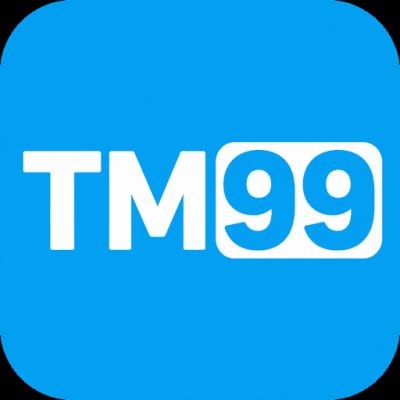 tm99np