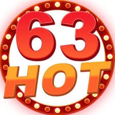 wx63hot