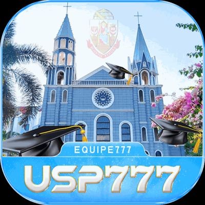 usp777 usp777