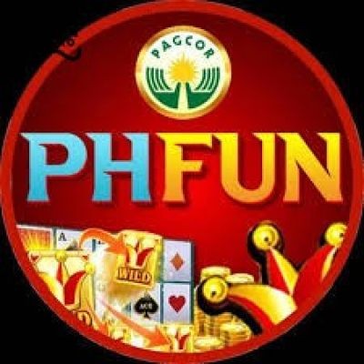 phfun1