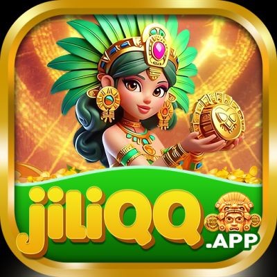 jiliqqqzdh