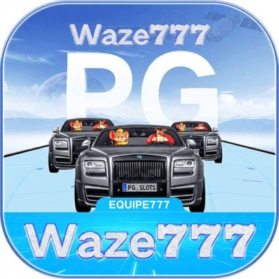 waze777 waze777