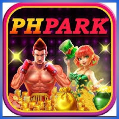 phparkjd