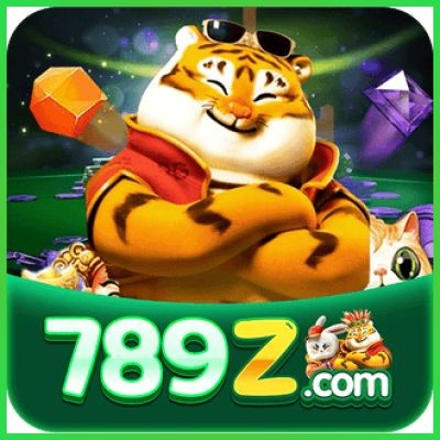789z 789z