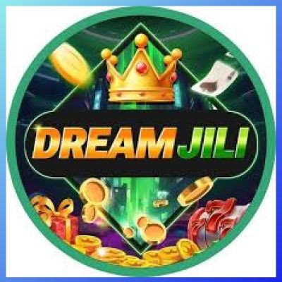 dreamjili dreamjili