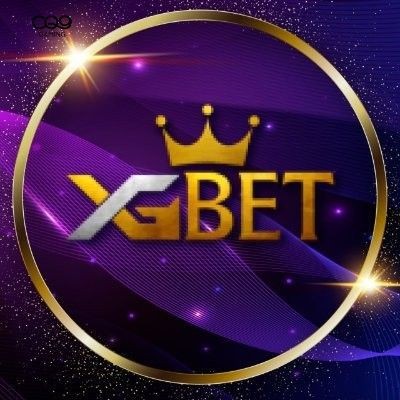 xgbet xgbet
