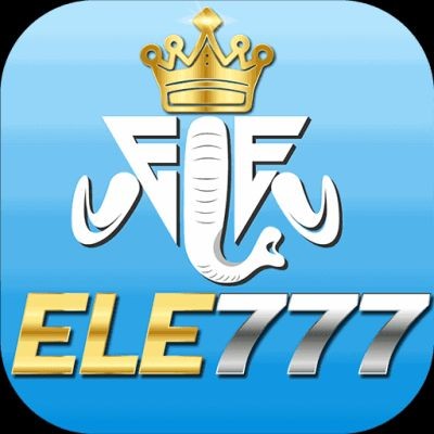 ele777 ele777