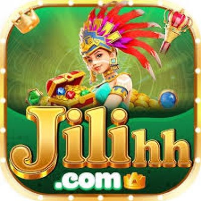 jilihhgi8