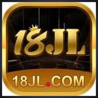 ly18jl