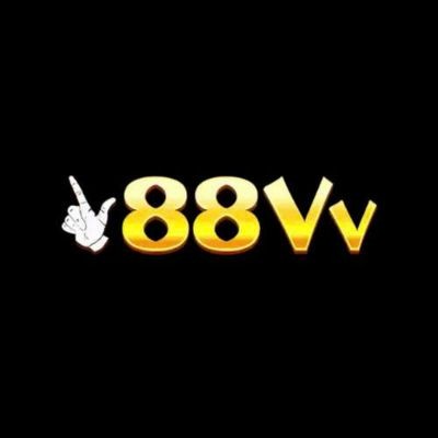 yu88vv