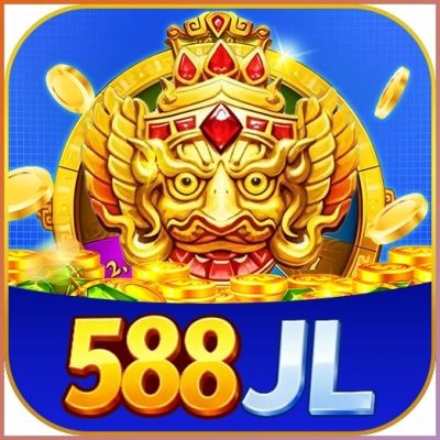588jl 588jl